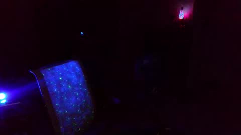 shades455 online show from 04/14/26, 12:16