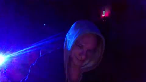 shades455 online show from 04/18/26, 12:47