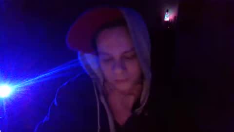 shades455 online show from 05/18/26, 06:19
