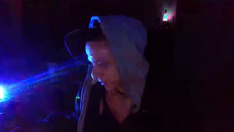 shades455 online show from 05/20/26, 07:25