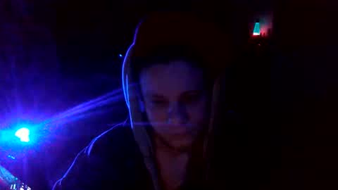 shades455 online show from 06/02/26, 01:40