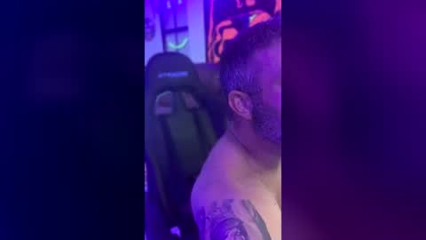 shadetreepornstar online show from 06/29/26, 06:41