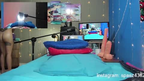 shadia online show from 02/22/25, 03:01