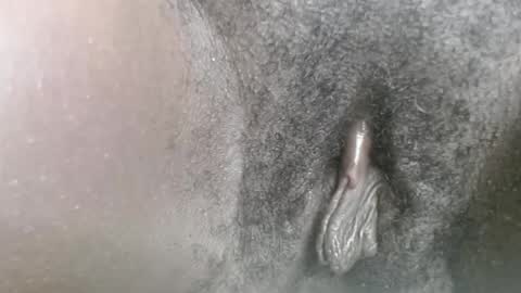 shadiecutie online show from 09/29/25, 02:55