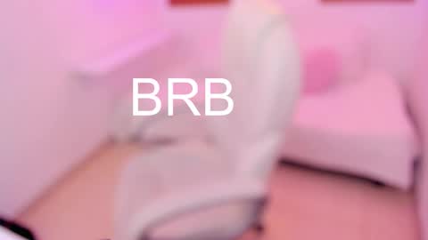 Shadixa Luxx  online show from 03/29/26, 04:07