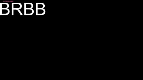 Shadixa Luxx  online show from 04/06/26, 01:01