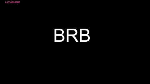 Shadixa Luxx  online show from 04/14/26, 01:06