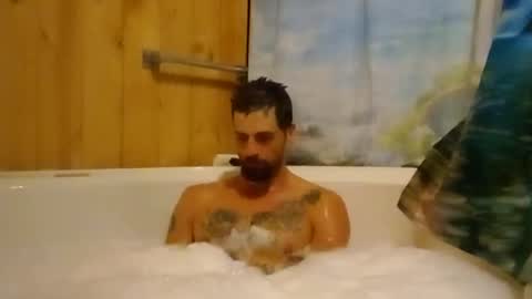 shadow7094184670 online show from 09/23/25, 12:19