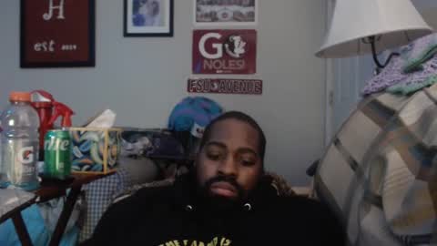 Snapshot of shadow_bring chatting on 01/10/25, 04:09 Shadow online show from 01/10/25, 04:09