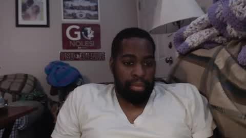 Snapshot of shadow_bring chatting on 01/26/25, 10:24 Shadow online show from 01/26/25, 10:24