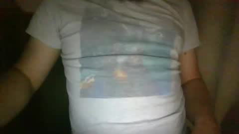 shadow_d87 online show from 05/08/26, 07:52