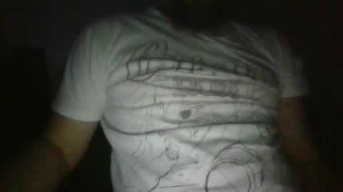 shadow_d87 online show from 05/10/26, 01:00