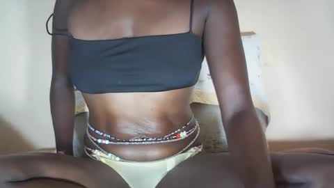 shadow_luxe online show from 04/09/26, 07:58