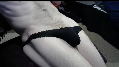 Snapshot of shadow_puppet chatting on 03/06/25, 11:09 shadow_puppet online show from 03/06/25, 11:09