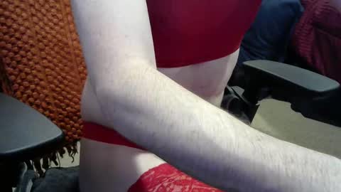 shadow_puppet online show from 03/28/26, 09:58