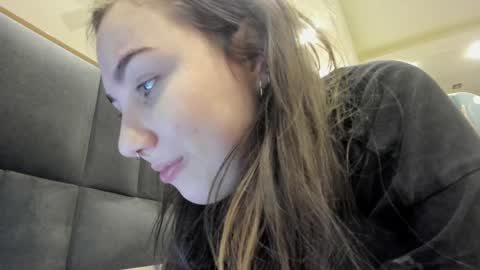 Snapshot of shadow_raffi chatting on 12/04/24, 02:20 shadow_raffi online show from 12/04/24, 02:20