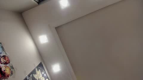 Snapshot of shadow_raffi chatting on 12/11/24, 02:44 shadow_raffi online show from 12/11/24, 02:44