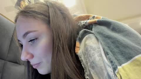 Snapshot of shadow_raffi chatting on 12/29/24, 03:24 shadow_raffi online show from 12/29/24, 03:24