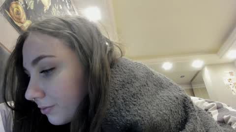 Snapshot of shadow_raffi chatting on 01/05/25, 06:24 shadow_raffi online show from 01/05/25, 06:24