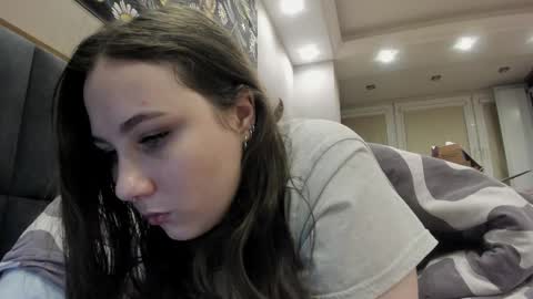 Snapshot of shadow_raffi chatting on 03/06/25, 02:41 shadow_raffi online show from 03/06/25, 02:41