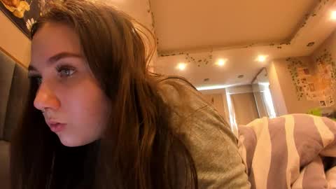 Snapshot of shadow_raffi chatting on 09/12/25, 11:32 shadow_raffi online show from 09/12/25, 11:32