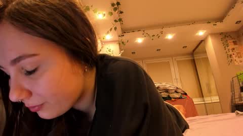 Snapshot of shadow_raffi chatting on 09/28/25, 07:08 shadow_raffi online show from 09/28/25, 07:08