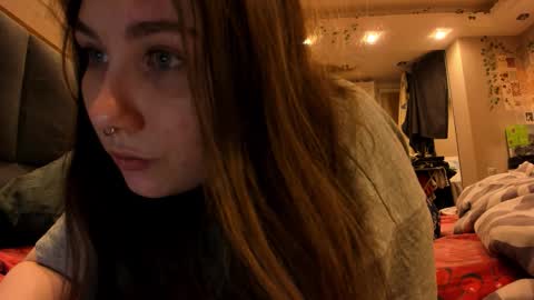 Snapshot of shadow_raffi chatting on 10/04/25, 06:39 shadow_raffi online show from 10/04/25, 06:39