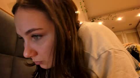 Snapshot of shadow_raffi chatting on 11/03/25, 06:09 shadow_raffi online show from 11/03/25, 06:09