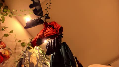 Snapshot of shadow_raffi chatting on 11/07/25, 03:50 shadow_raffi online show from 11/07/25, 03:50