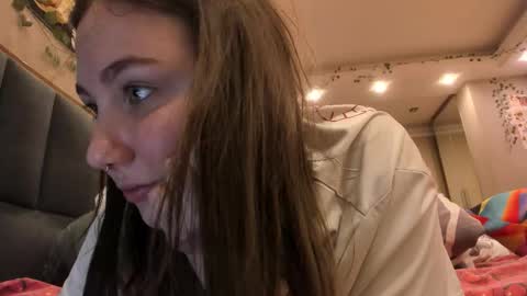 Snapshot of shadow_raffi chatting on 11/22/25, 09:58 shadow_raffi online show from 11/22/25, 09:58