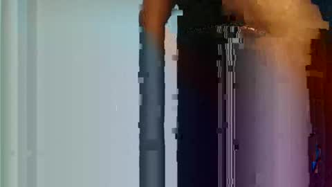 Shadow online show from 03/25/26, 11:27