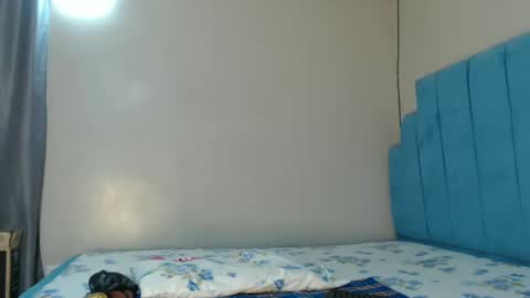 Shadow online show from 03/09/25, 09:25