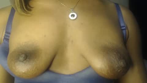 Shadow online show from 09/24/25, 02:09