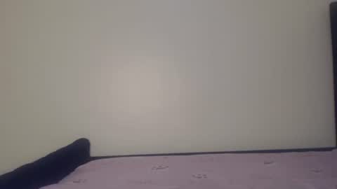 Shadow online show from 10/15/25, 11:27