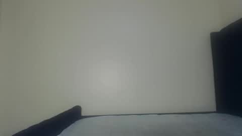 Shadow online show from 12/14/25, 11:37