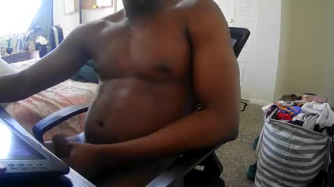 shadow_twink online show from 02/08/26, 08:01