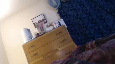 Mr. Nunn Ya online show from 10/13/25, 11:38