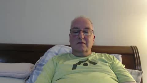 Mr. Nunn Ya online show from 05/19/26, 11:55