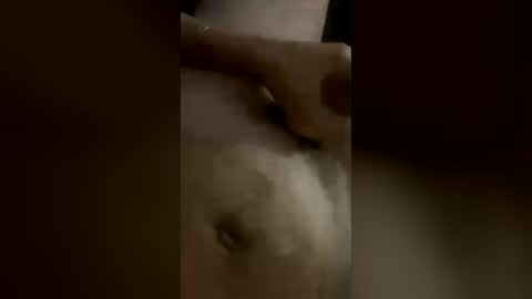 shadowcouple667 online show from 08/05/26, 07:38