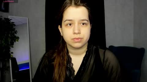 shadowfray online show from 11/17/25, 01:33