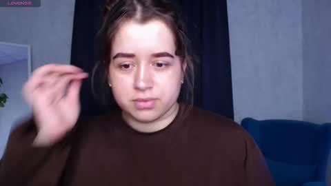 shadowfray online show from 11/23/25, 02:11