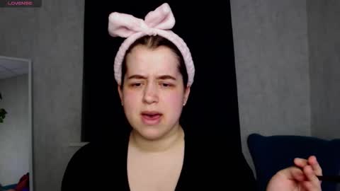 shadowfray online show from 11/24/25, 01:16