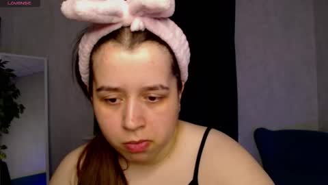 shadowfray online show from 11/25/25, 01:27