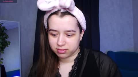 shadowfray online show from 11/26/25, 01:39