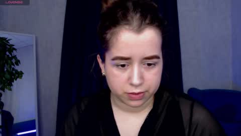 shadowfray online show from 11/28/25, 12:46