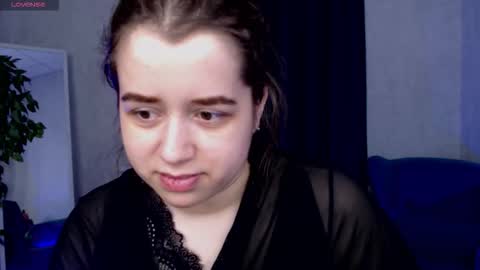 shadowfray online show from 11/29/25, 01:52