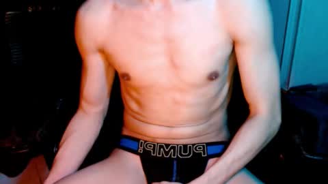 shadowfriend30 online show from 12/06/24, 07:43