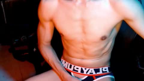 shadowfriend30 online show from 03/01/26, 08:05