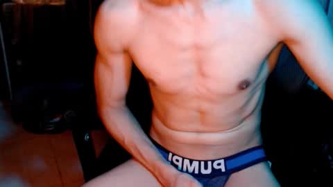 shadowfriend30 online show from 03/22/26, 08:07