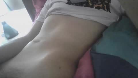 Seb online show from 01/06/26, 03:54